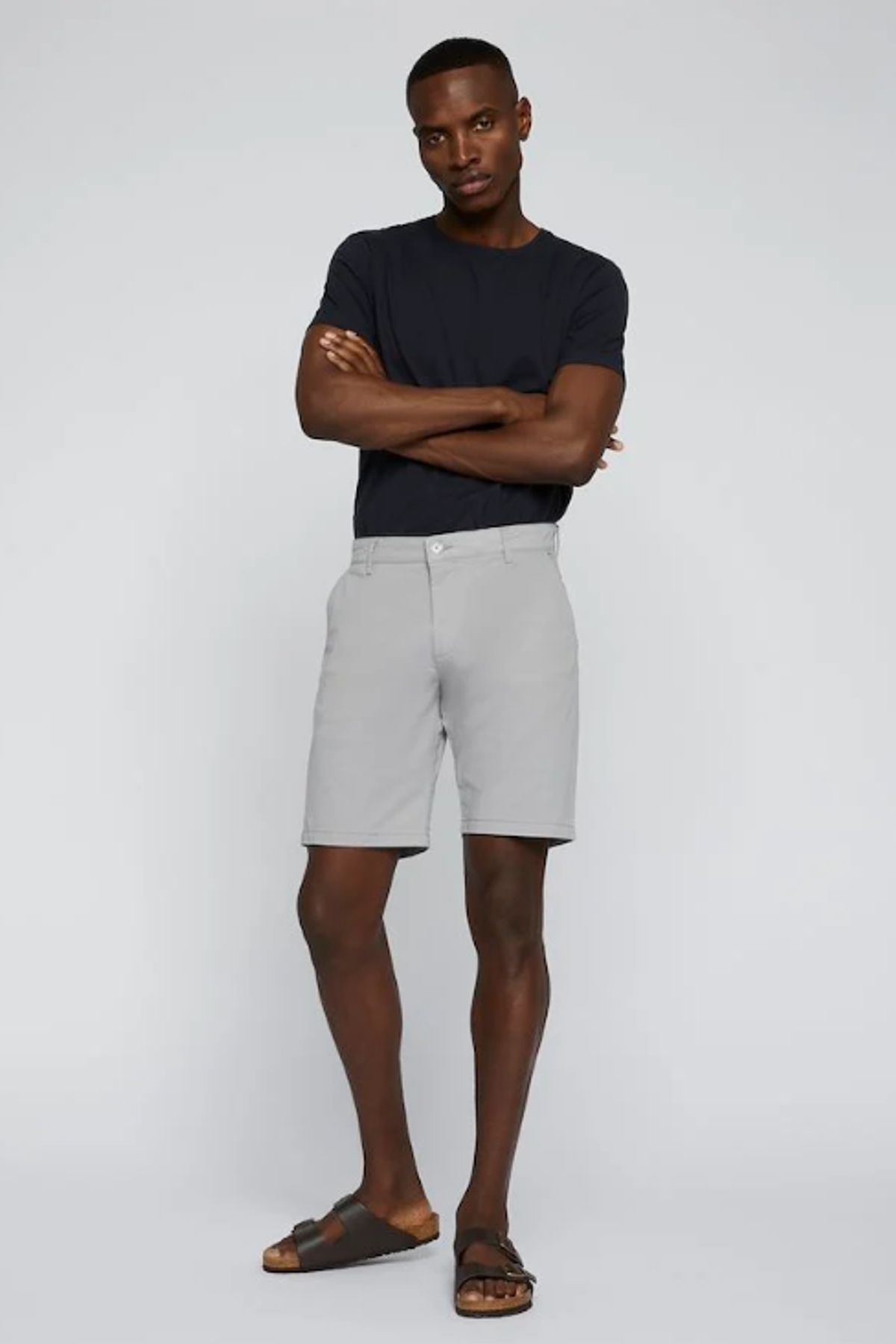 Matinique - SHORTS CHINO