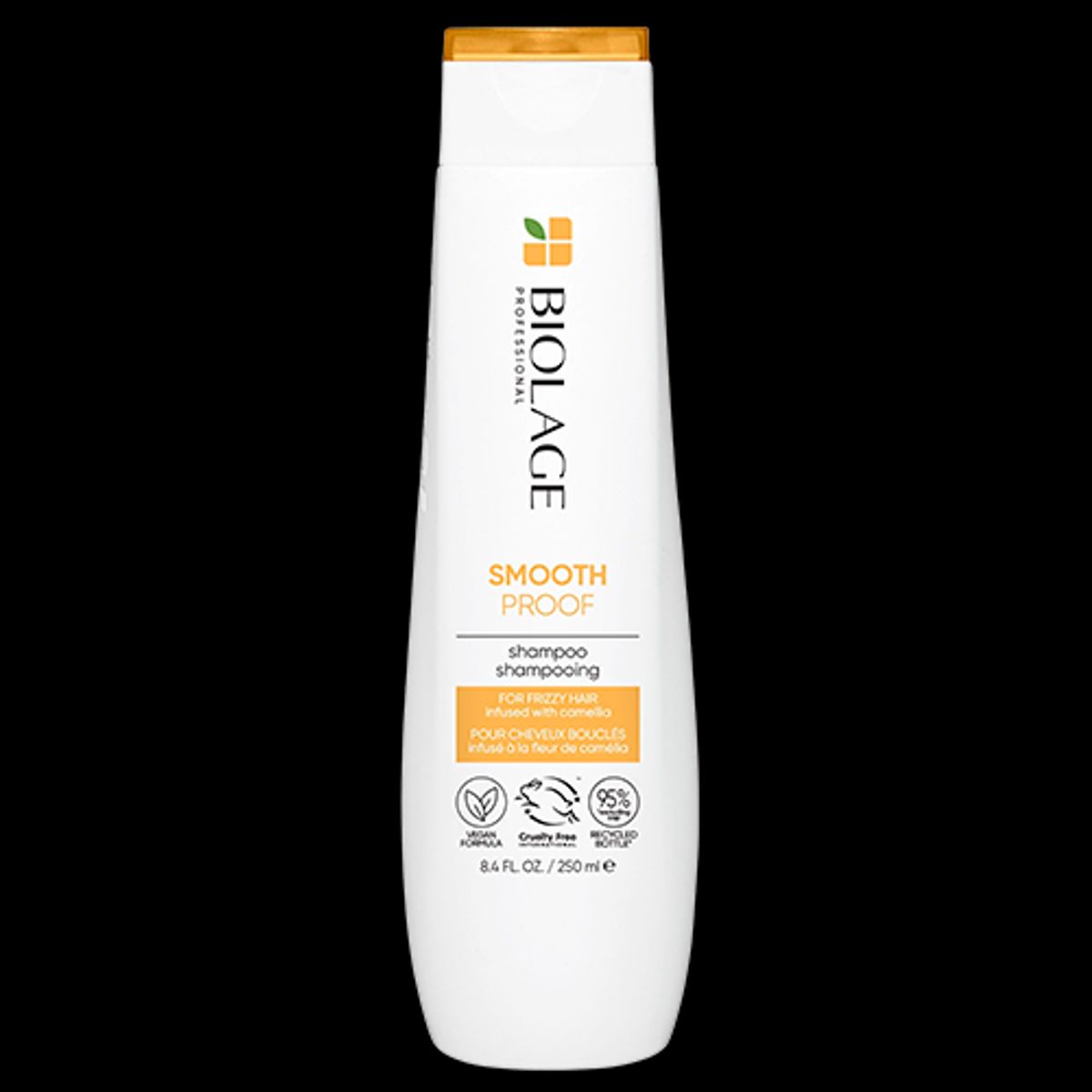 Matrix Biolage Smooth Proof Shampoo 250 ml.