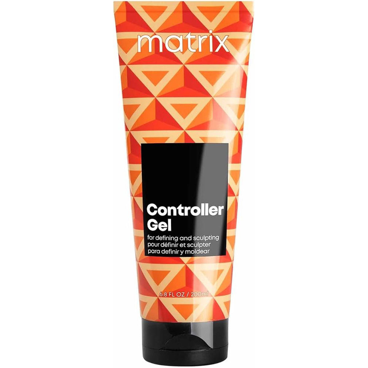 Matrix controller gel for defining and sculpting 200ml