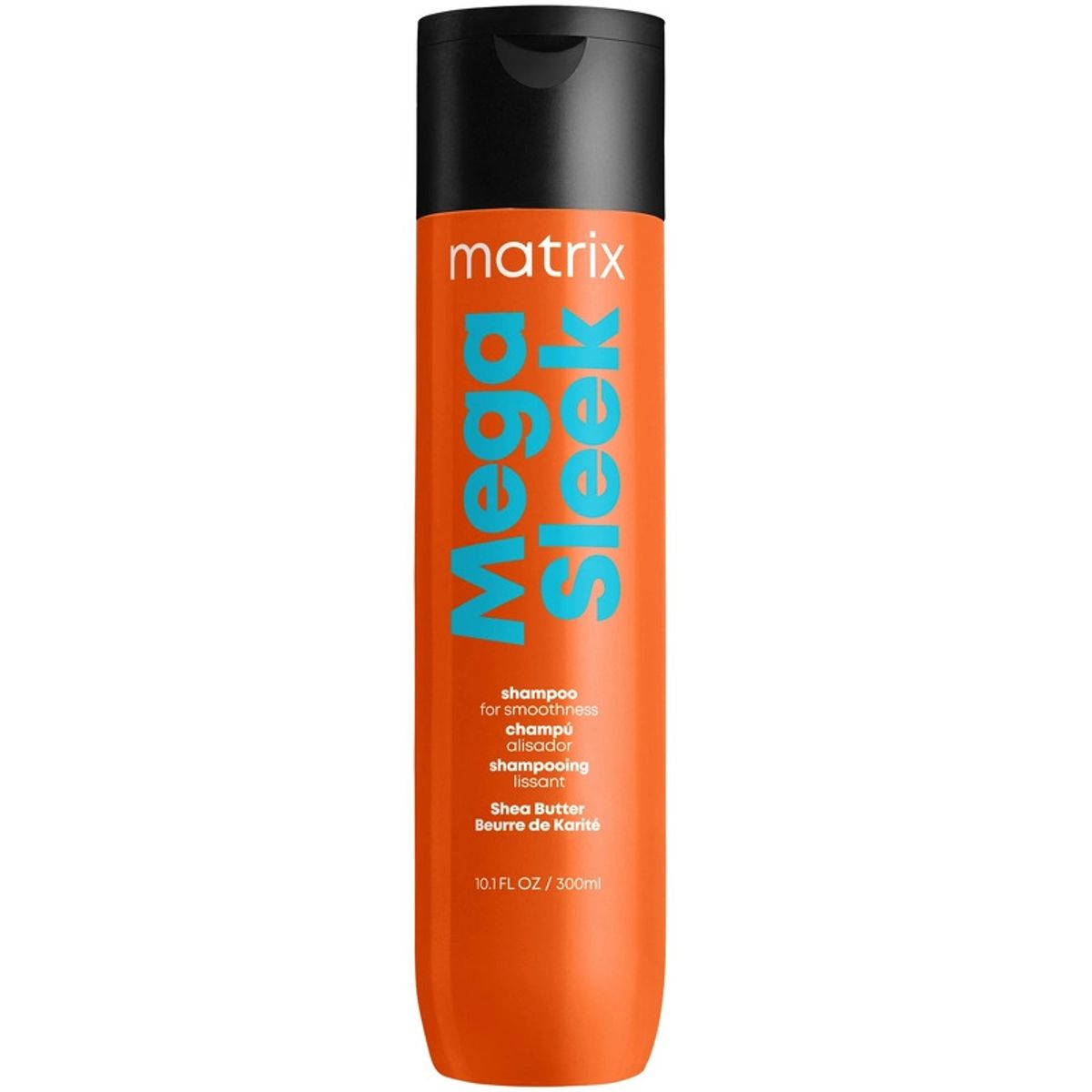 Matrix Mega Sleek Shampoo 300 ml