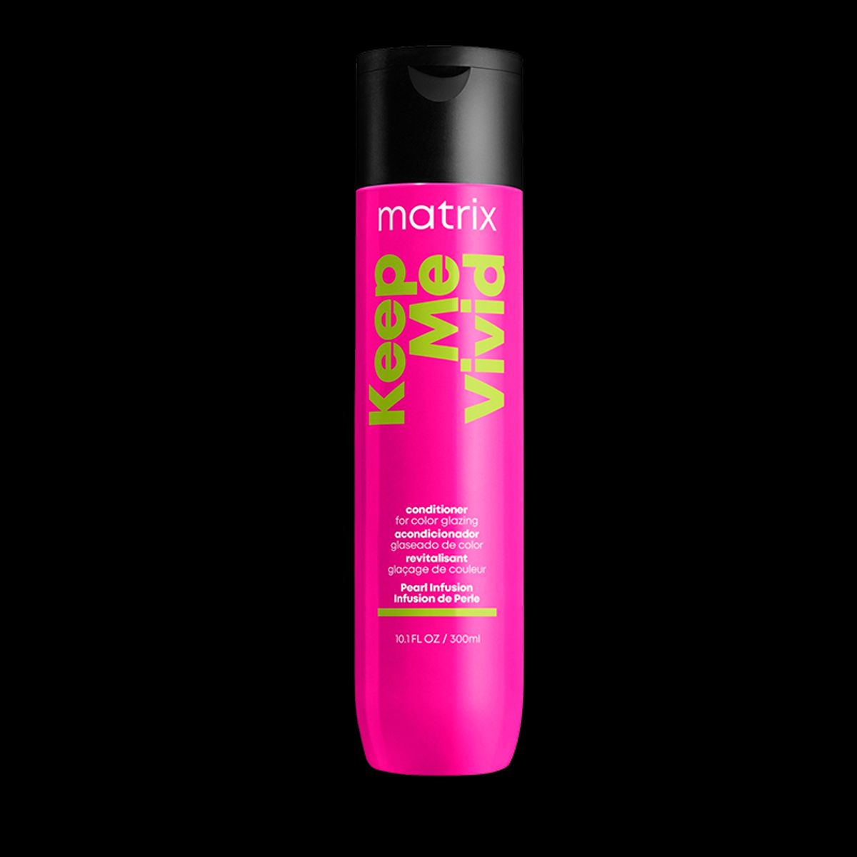 Matrix Total Results Keep Me Vivid Conditioner 300 ml.