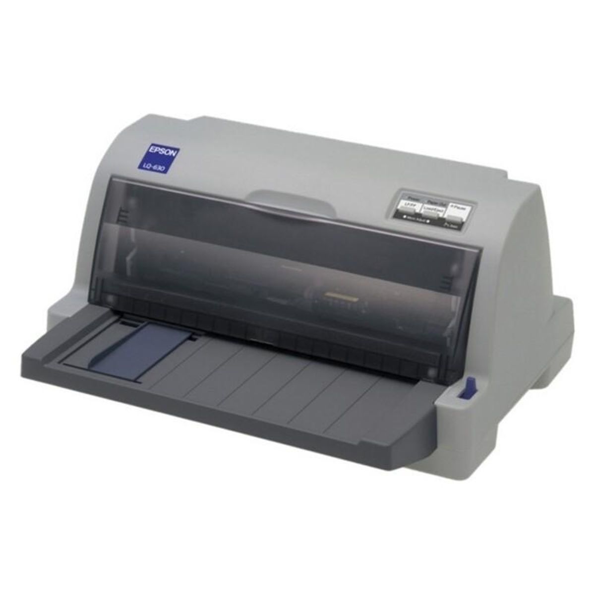 Matrixprinter Epson C11C480141 Grå