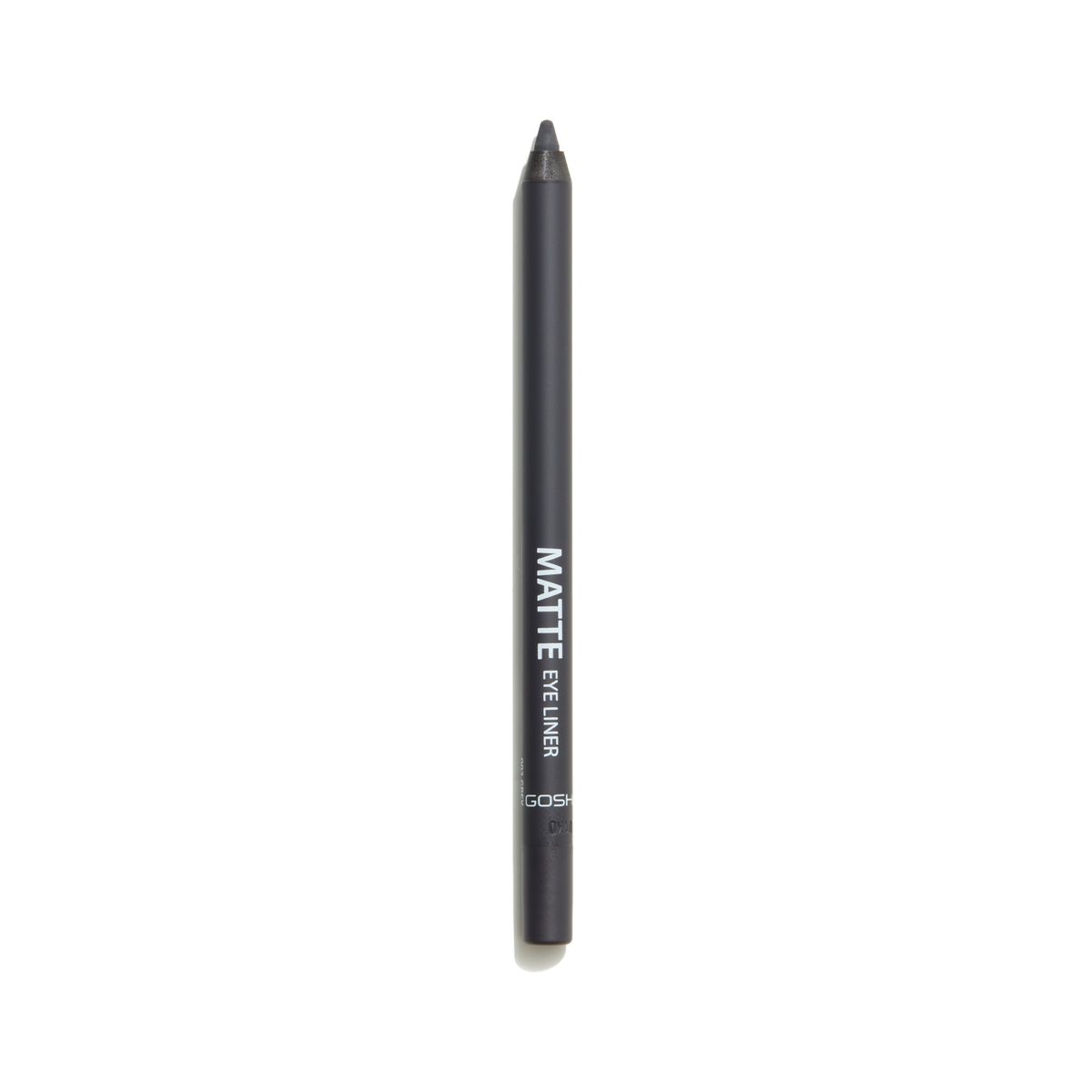 Matte Eye Liner - 003 Grey