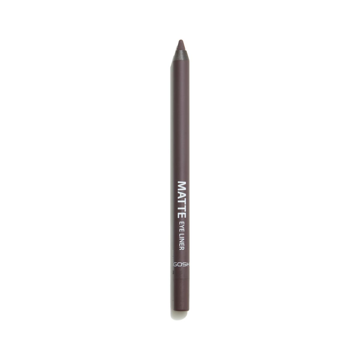 Matte Eye Liner - 005 Mole