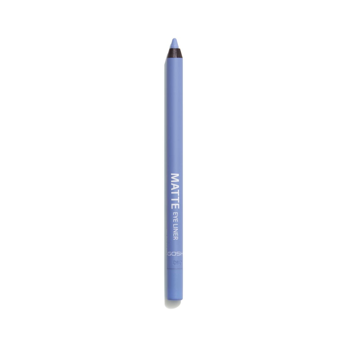 Matte Eye Liner - 006 Ocean Mist