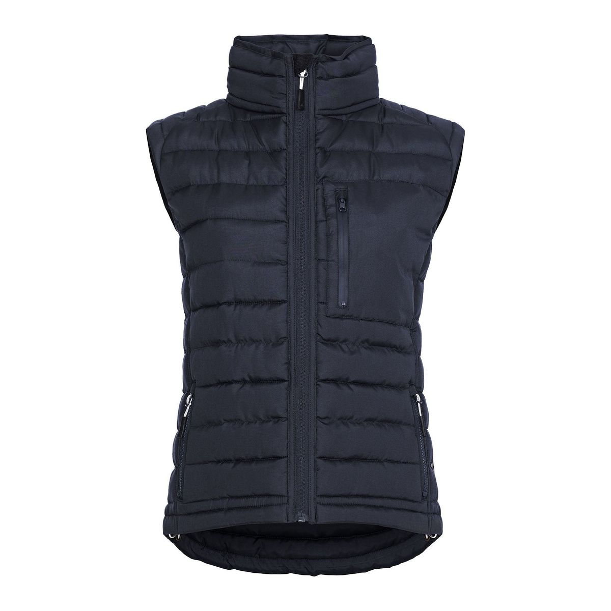 Matterhorn Garcia Vest Dame