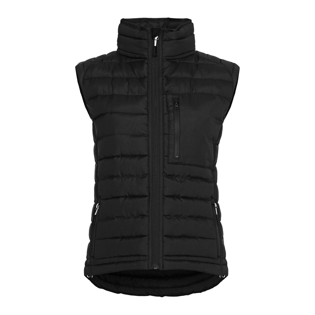 Matterhorn Garcia Vest Dame