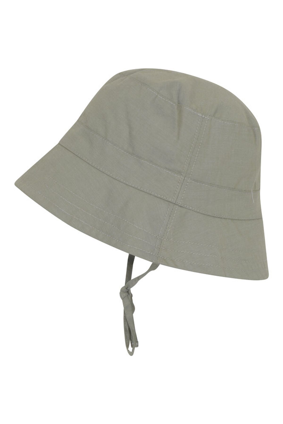 Matti hat - Desert Sage - 49