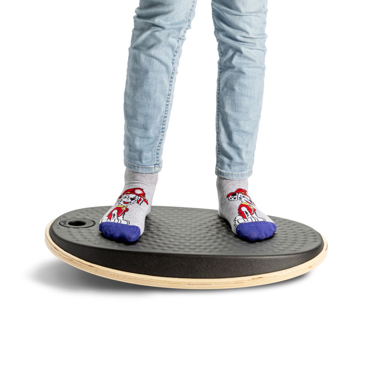 Matting SUA Balance Board