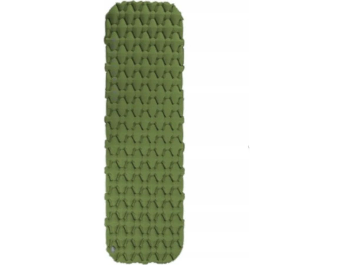 Mattress Fc-10 Nh19z032-P-Green Naturehike