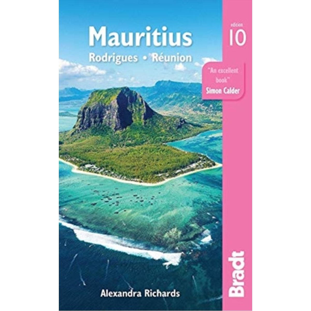 Mauritius