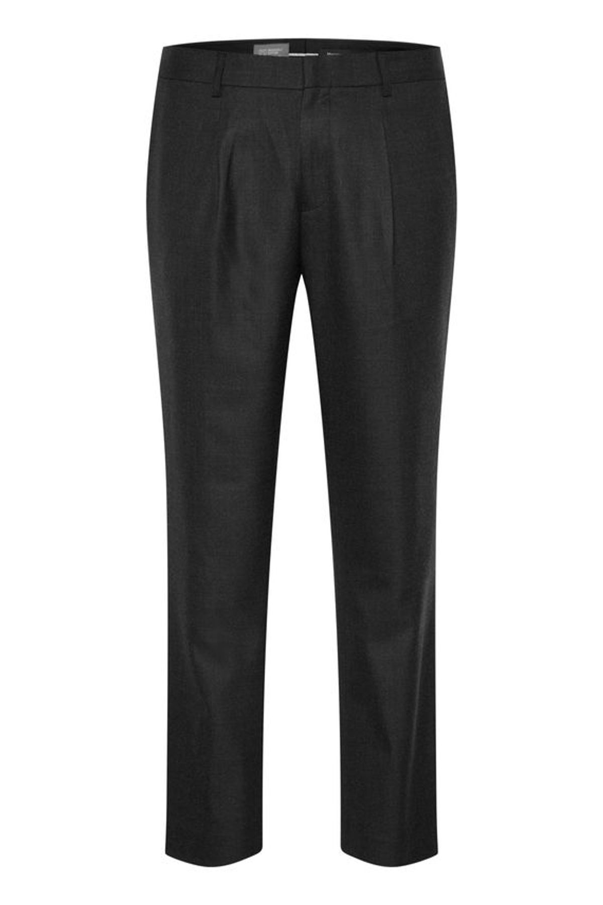 MAweller Pleat Pant