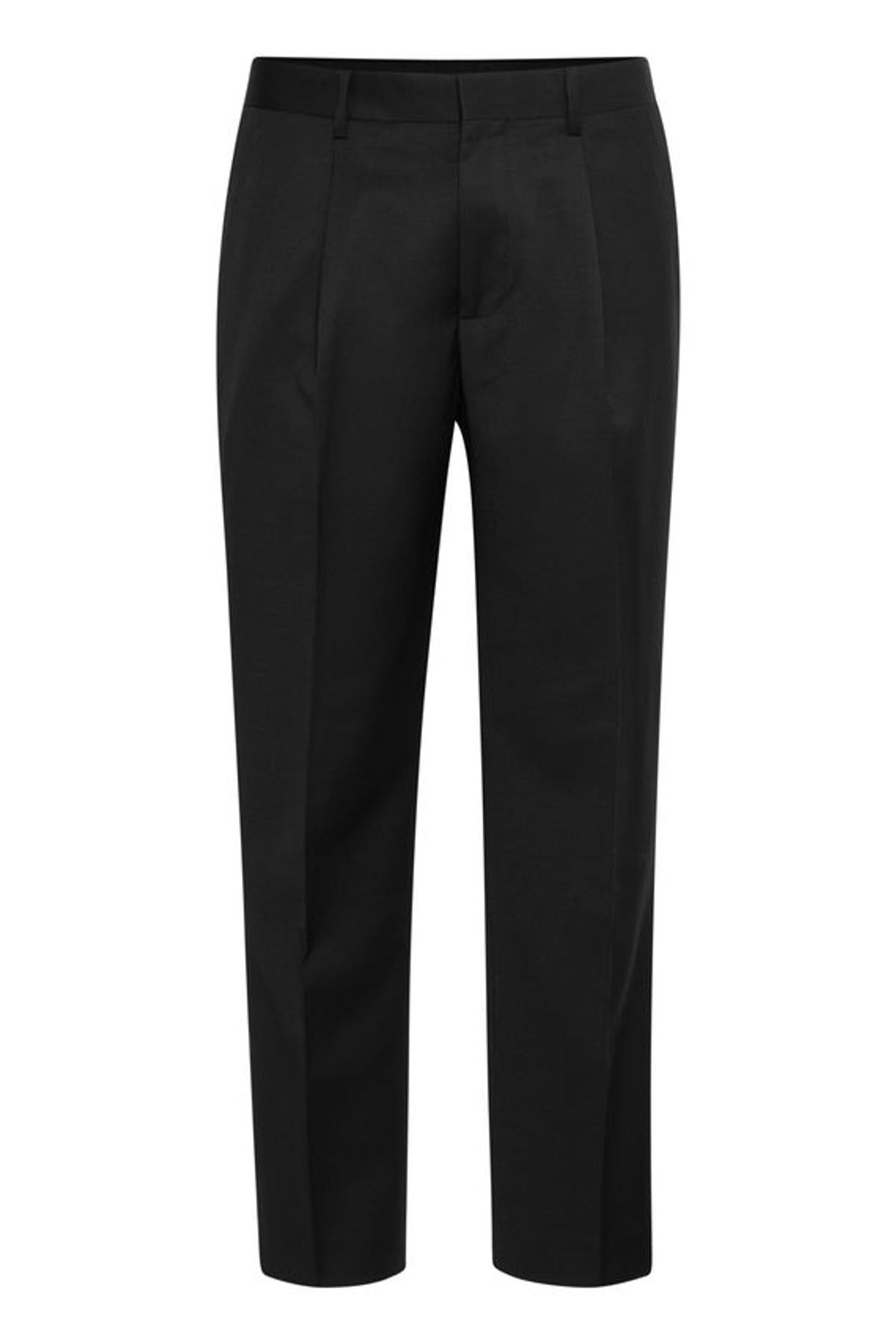 MAweller Tux Pleat Pant