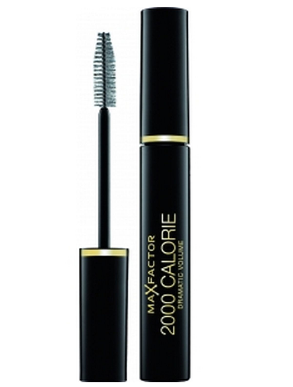 Max Factor 2000 calorie mascara navy 9ml