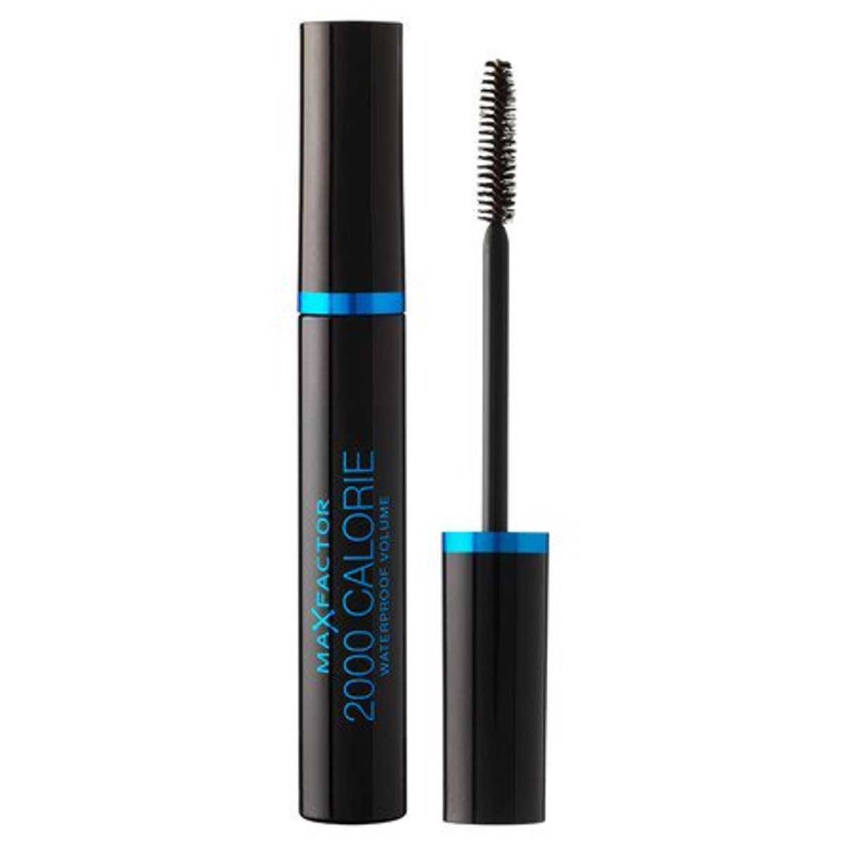 Max Factor 2000 calorie WP mascara black 9ml