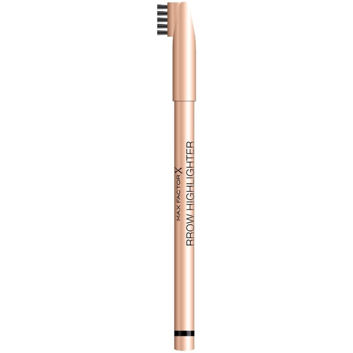 Max Factor Brow Highlighter