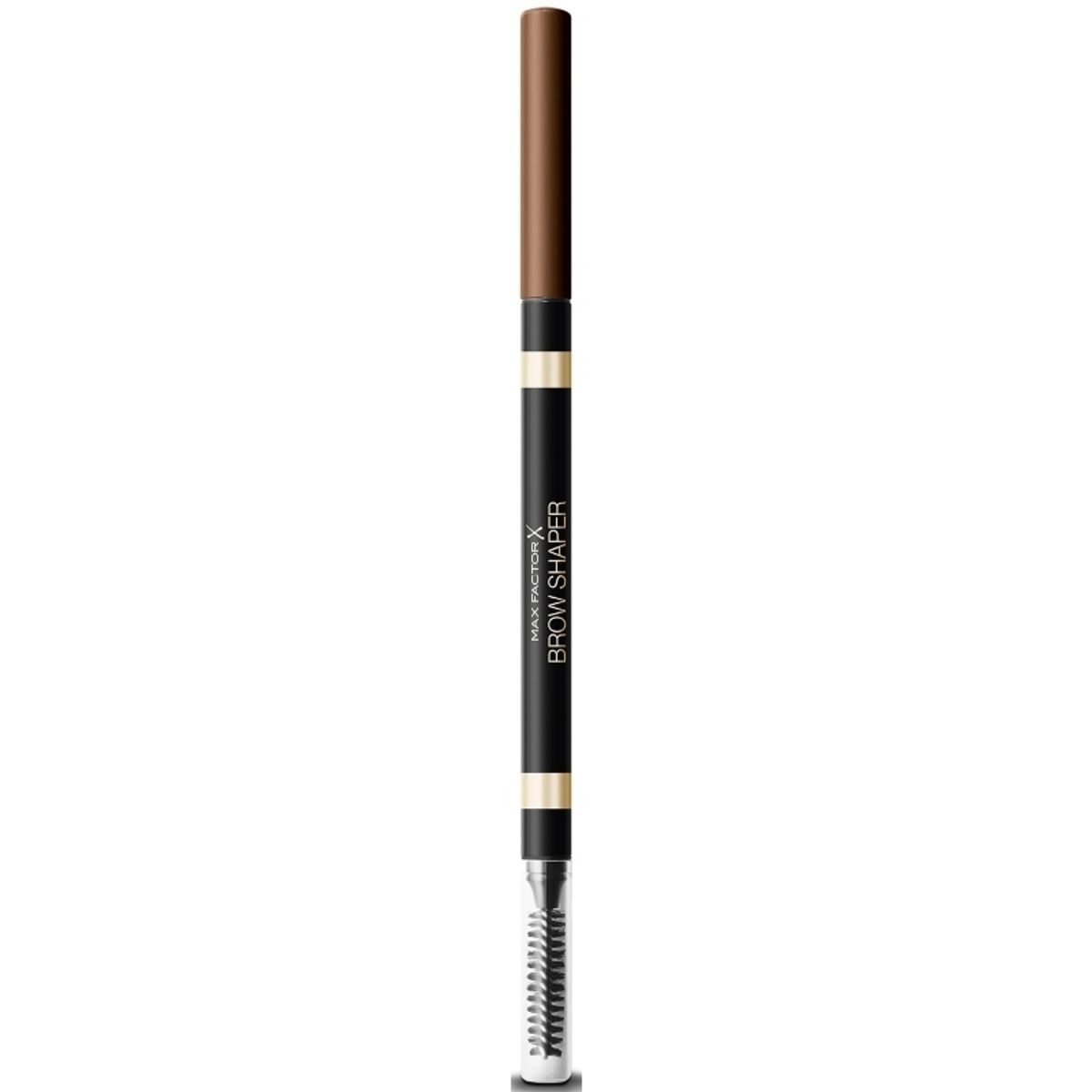 Max Factor Brow Shaper Pencil 1 g - 20 Brown