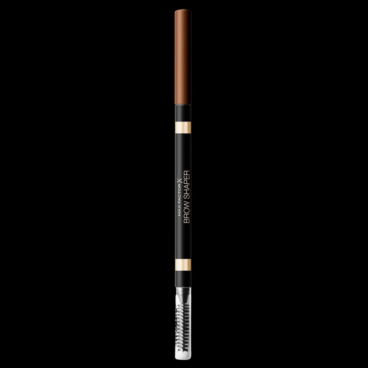 Max Factor Brow Shaper Pencil 20 Brown (1 g)