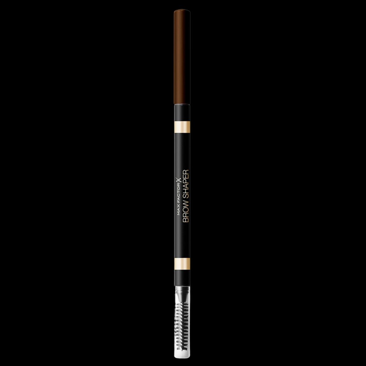 Max Factor Brow Shaper Pencil 30 Deep Brown (1 g)