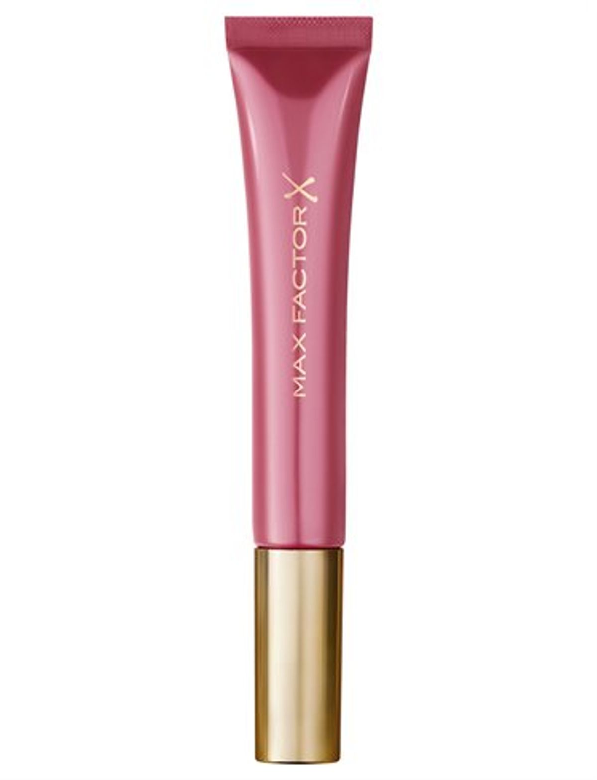 MAX FACTOR Colour Elixir Cushion 030 Majesty berry