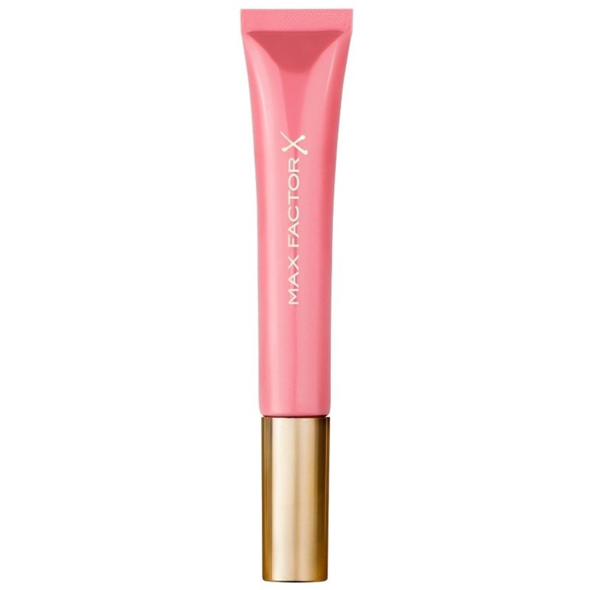 Max Factor Colour Elixir Cushion Lipgloss 9 ml - 010 Starligth Coral