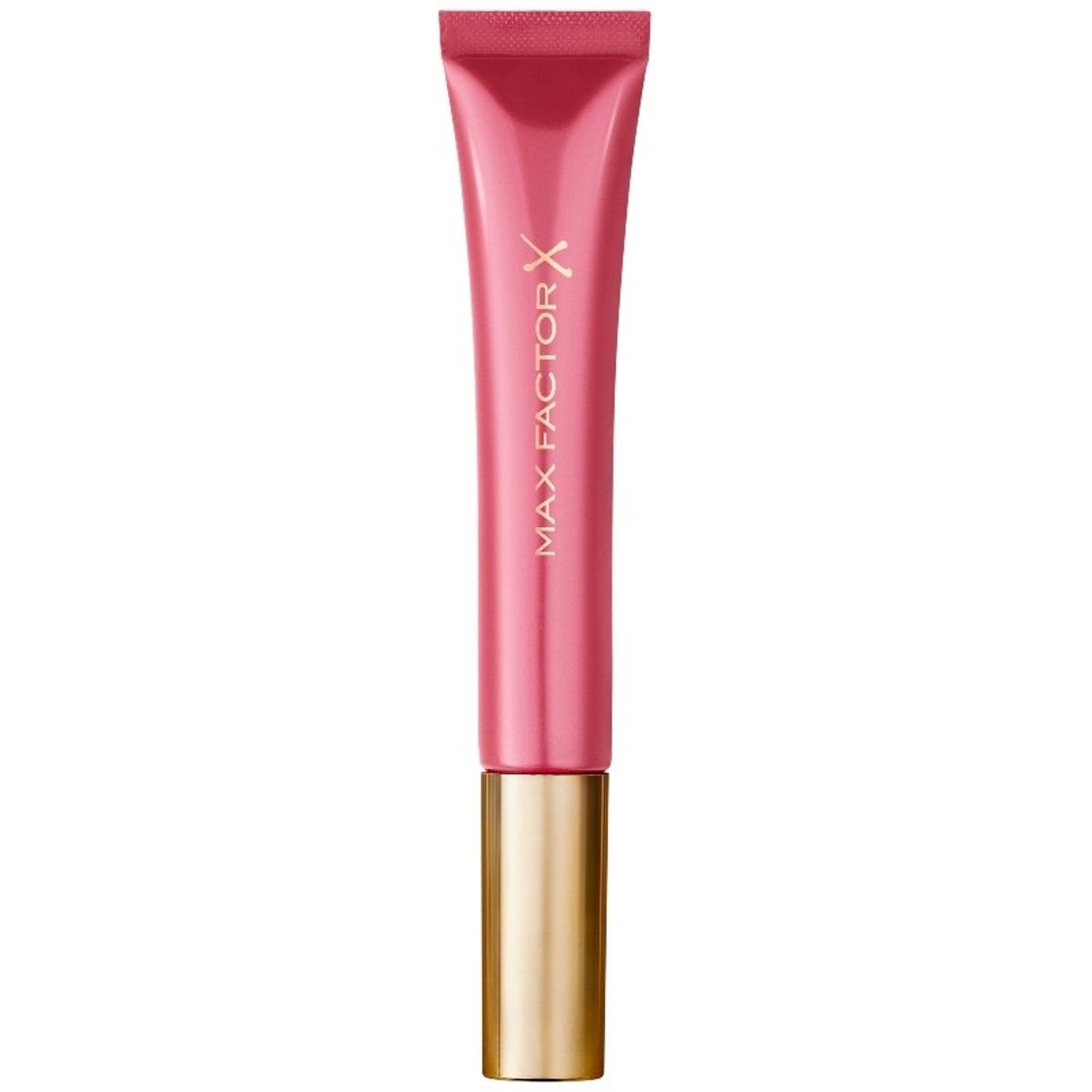 Max Factor Colour Elixir Cushion Lipgloss 9 ml - 030 Majesty berry