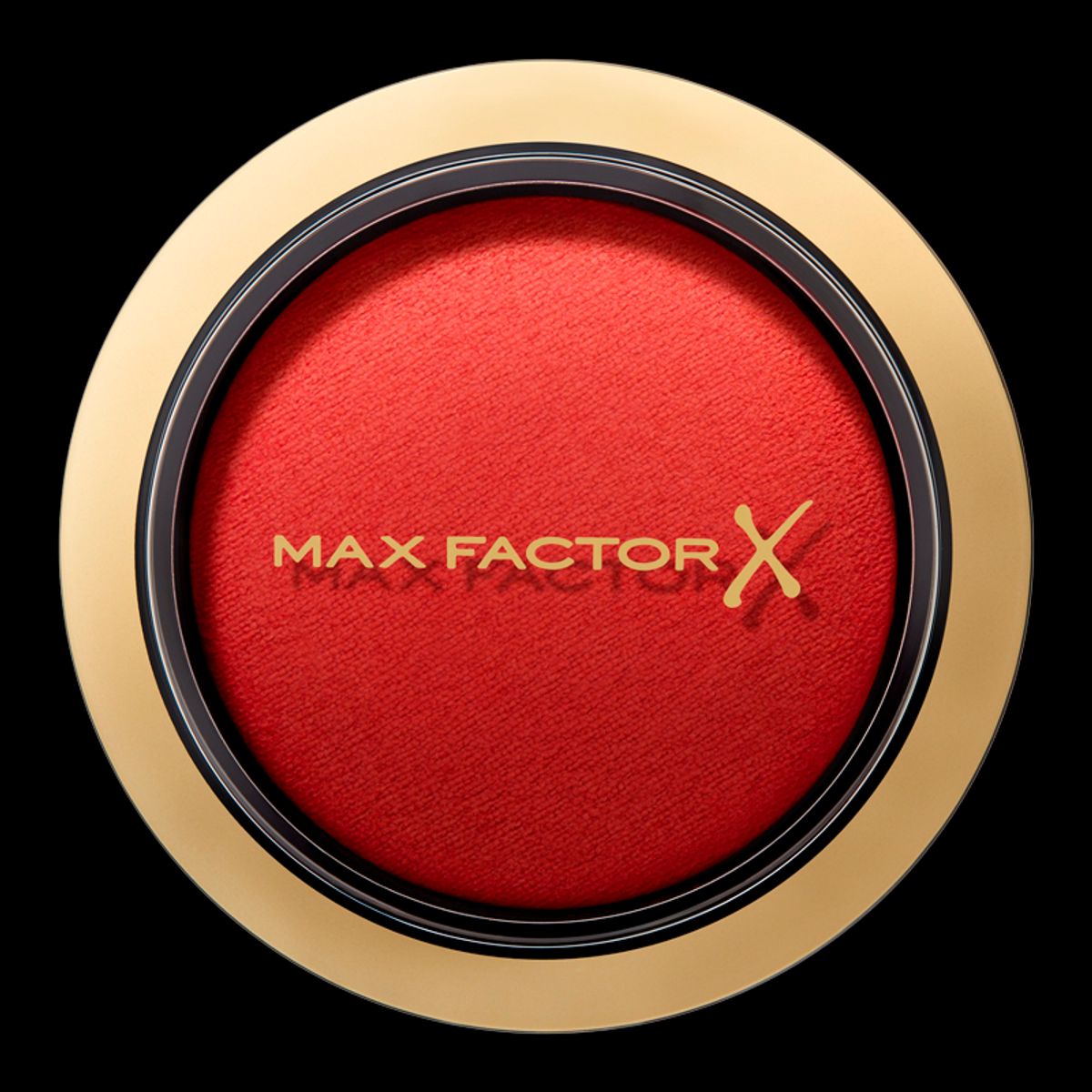 Max Factor Creme Puff Blush 35 Cheeky Coral (3 g)