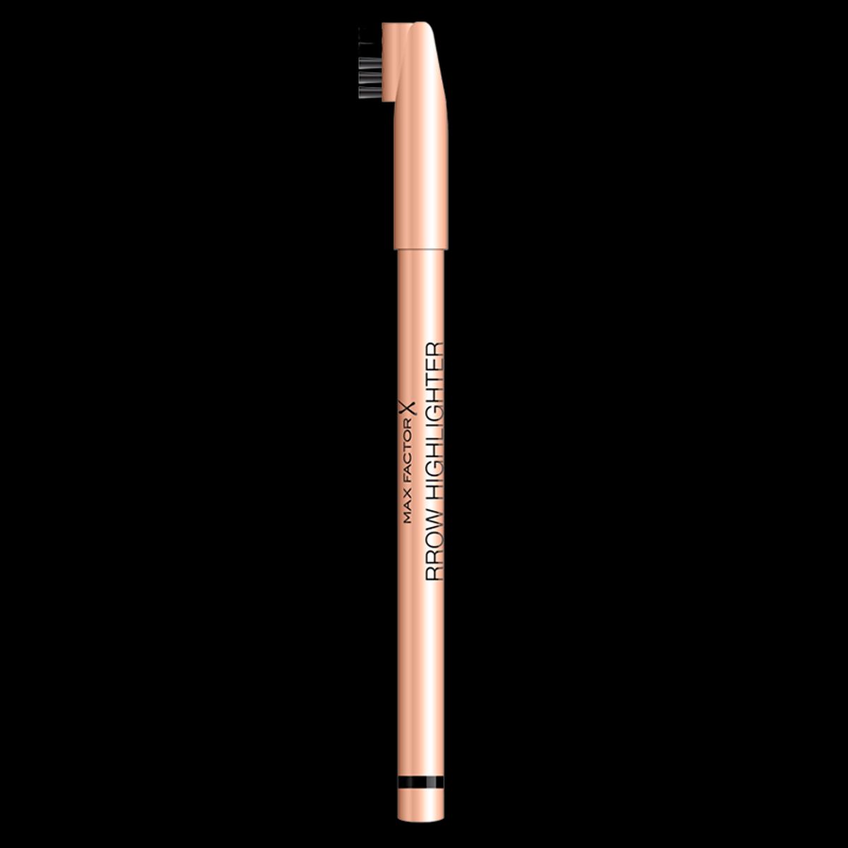 Max Factor Eyebrow Highlighter (3 g)