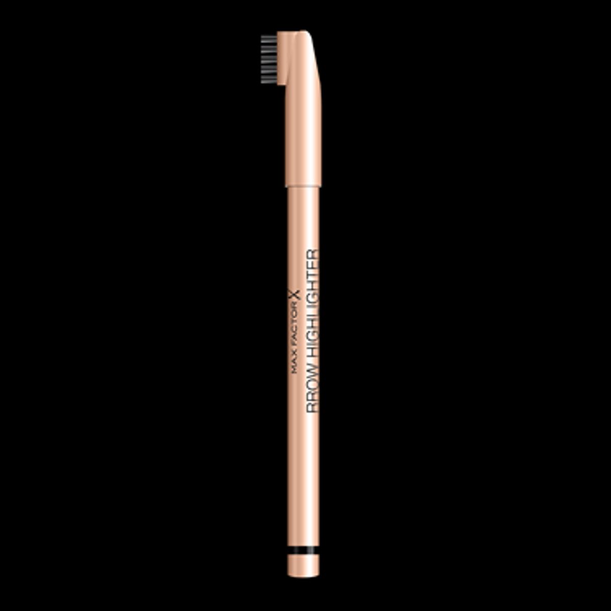 MAX FACTOR Eyebrow Highlighter