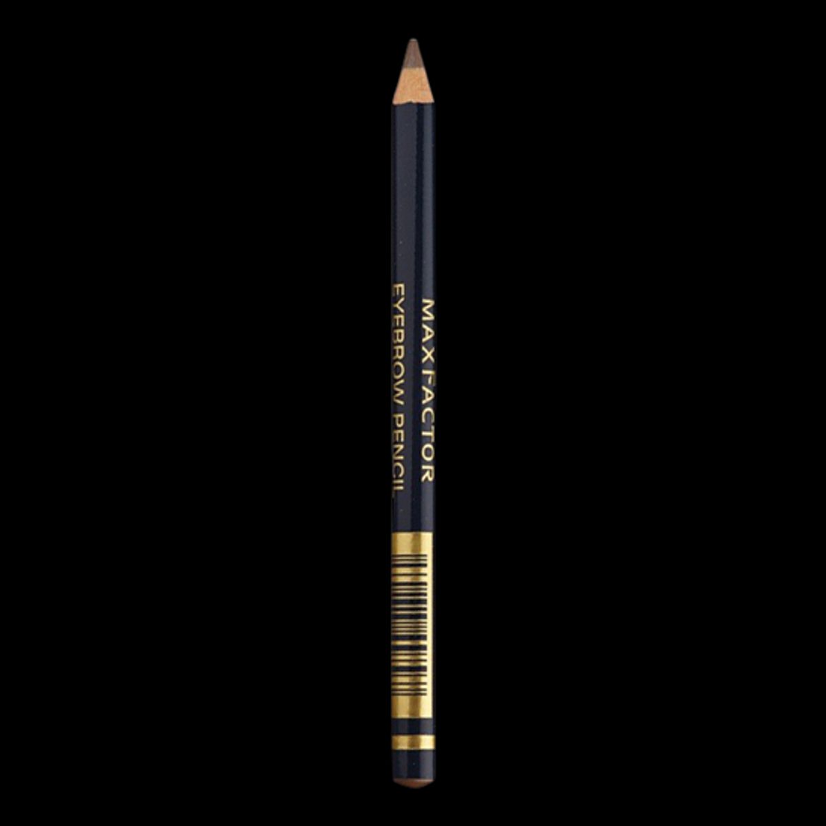 Max Factor Eyebrow Pencil 2 Hazel