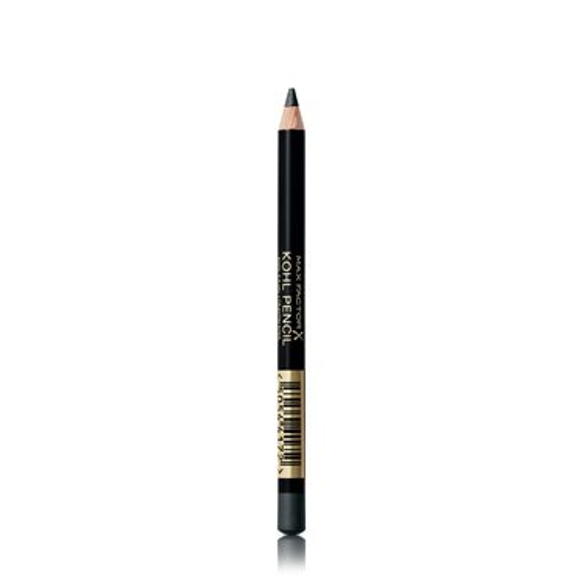 MAX FACTOR Eyeliner Pencil 50 Grey