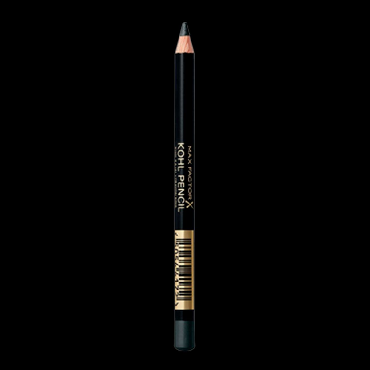 Max Factor Eyeliner Pencil 50 Grey (2 g)