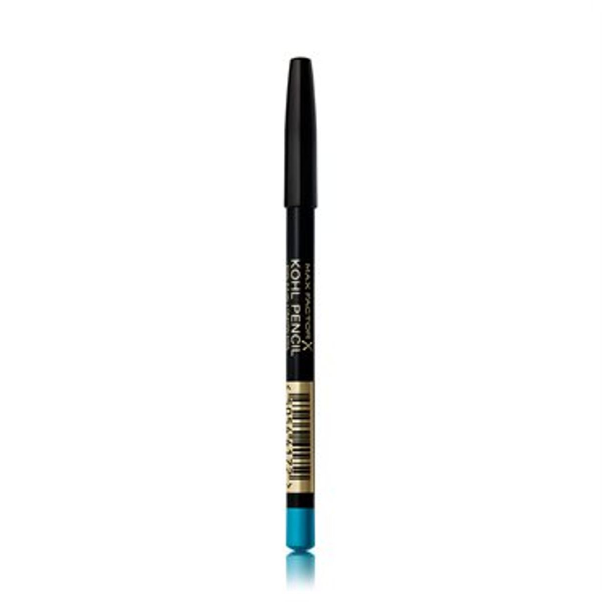 MAX FACTOR Eyeliner Pencil 60 Ice blue