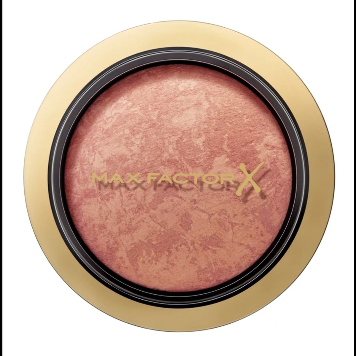 Max Factor Facefinity Blush 3 gr. - 015 Seductive pink