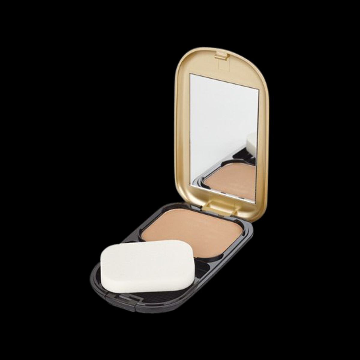 Max Factor Facefinity Compact Foundation 06 Golden