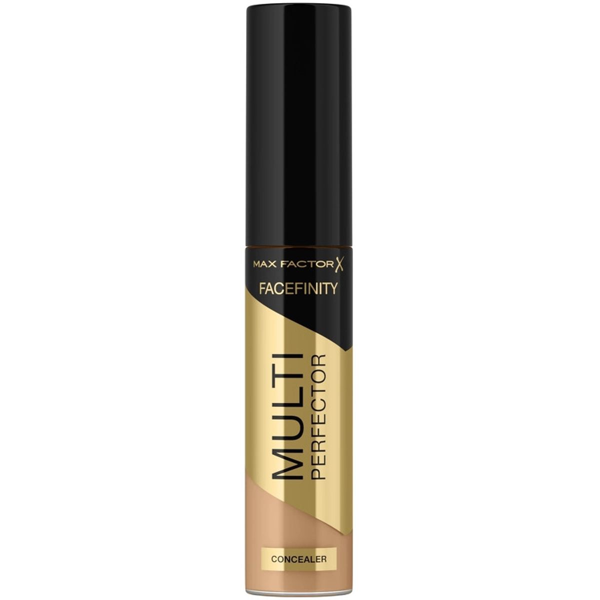 Max Factor Facefinity Multi-Perfector 11 ml - 05 - Warm