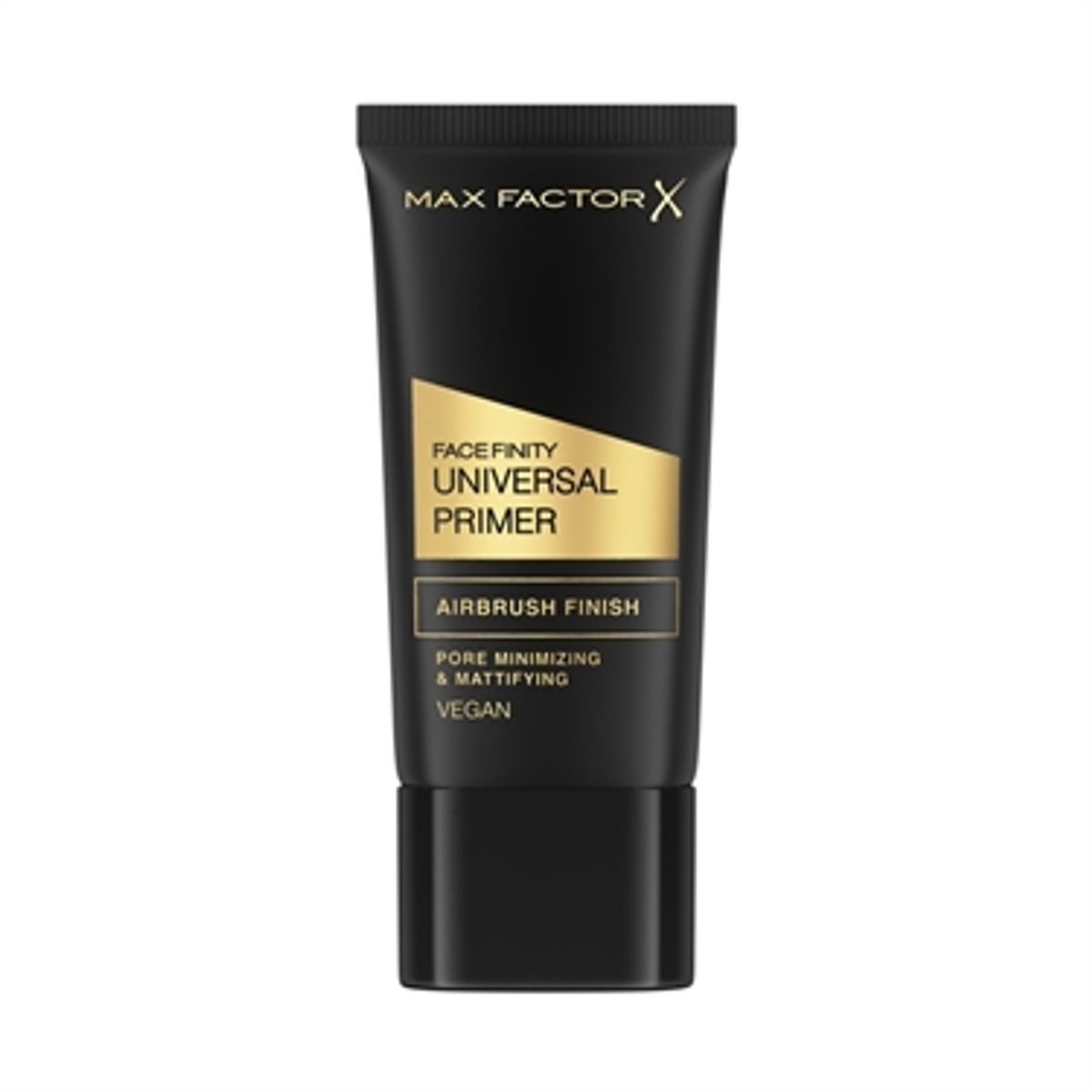 Max Factor Facefinity Universal Primer 30 ml