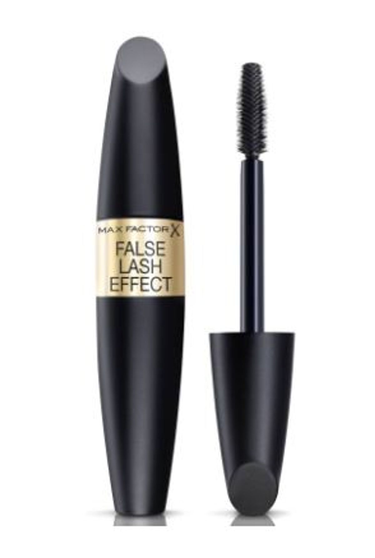 Max Factor false lash effect mascara black 13,1ml