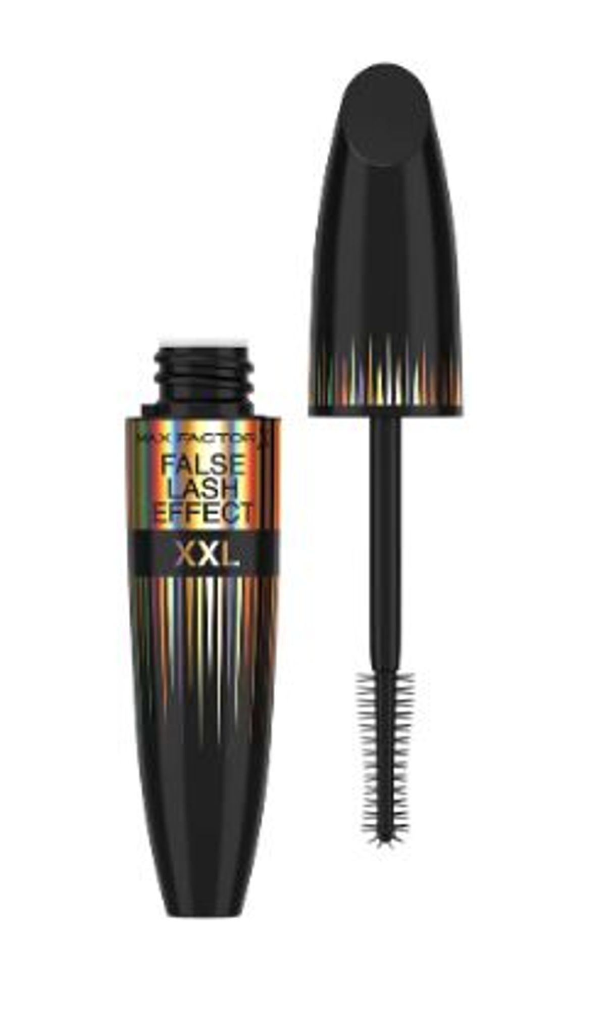 Max Factor false lash effect XXL mascara 12ml black