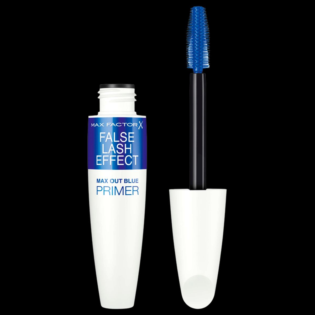 Max Factor False Lash Maxout Primer 01 Clear (13 ml)