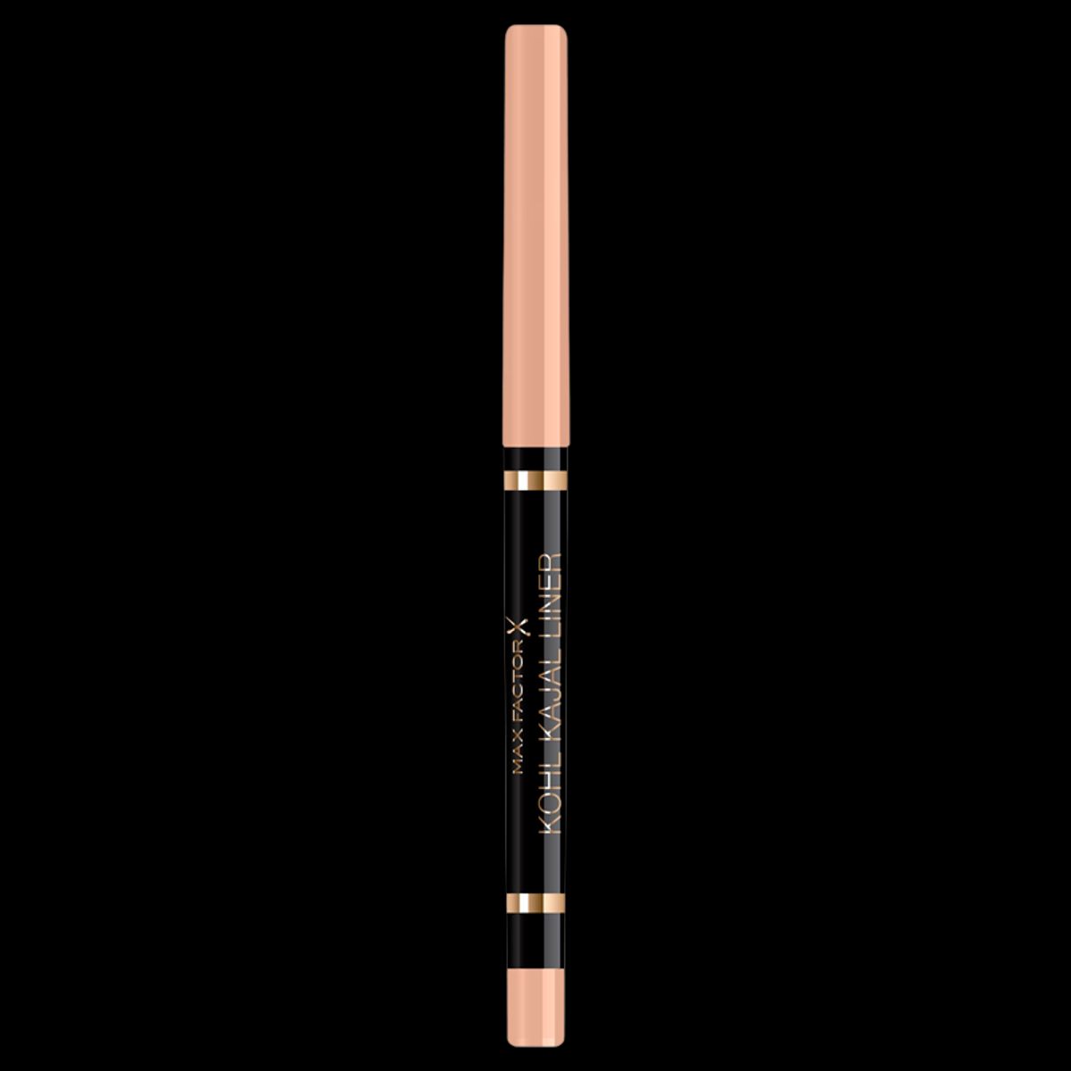 Max Factor Kohl Kajal Automatic 003 Toffee (3 g)