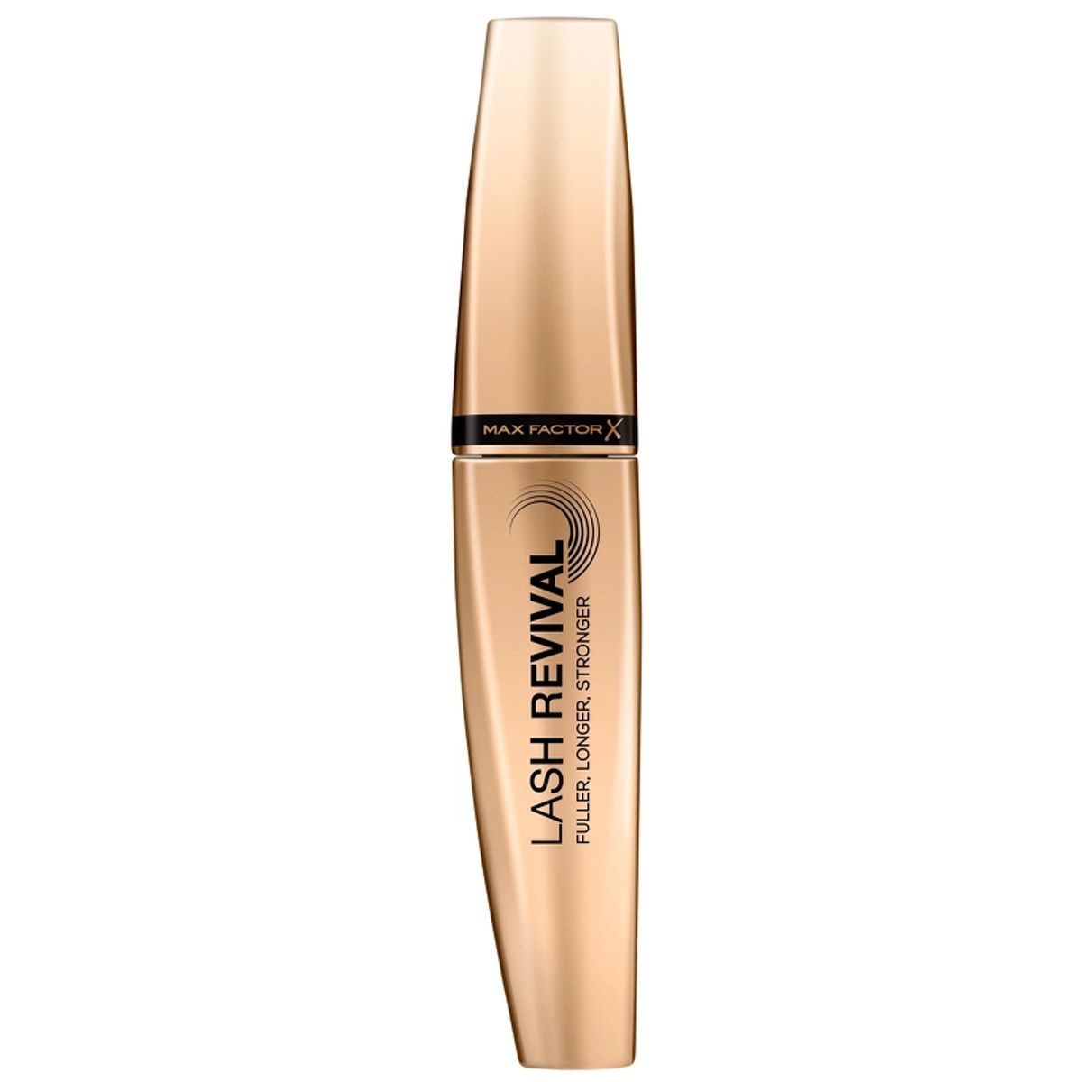 Max Factor Lash Revival Mascara 11 ml - 01 Black