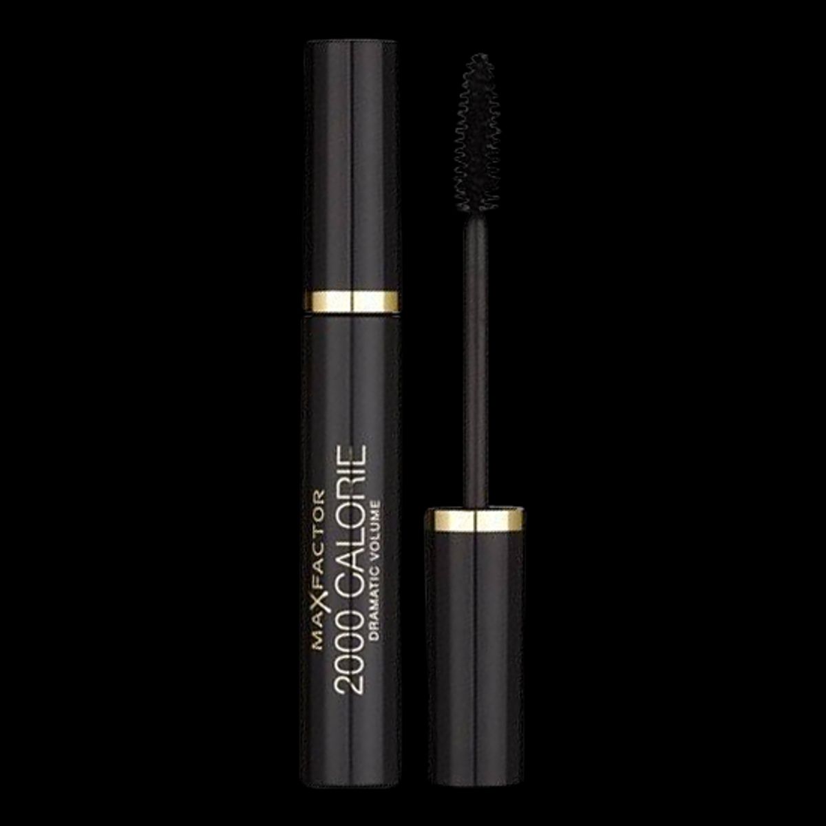 Max Factor Mascara 2000 Calorie Dramatic Volume - Black