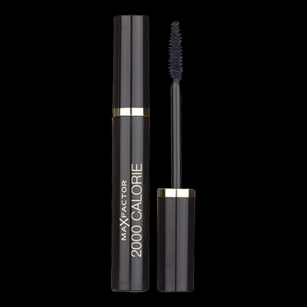 Max Factor Mascara 2000 Calorie Dramatic Volume - Navy Blue