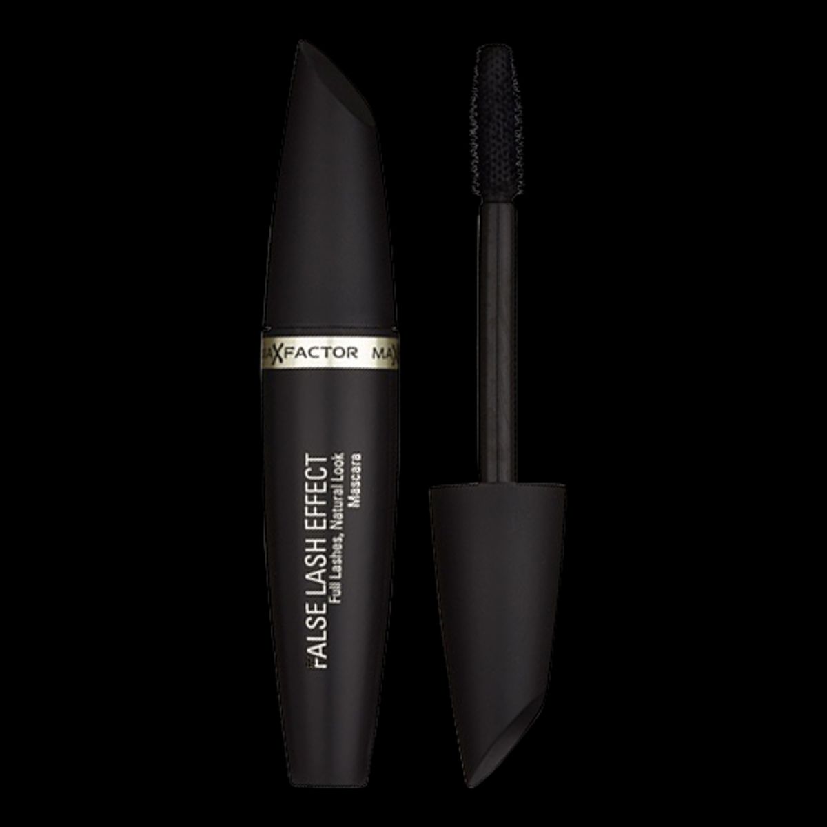 Max Factor Mascara False Lash Effect - Black