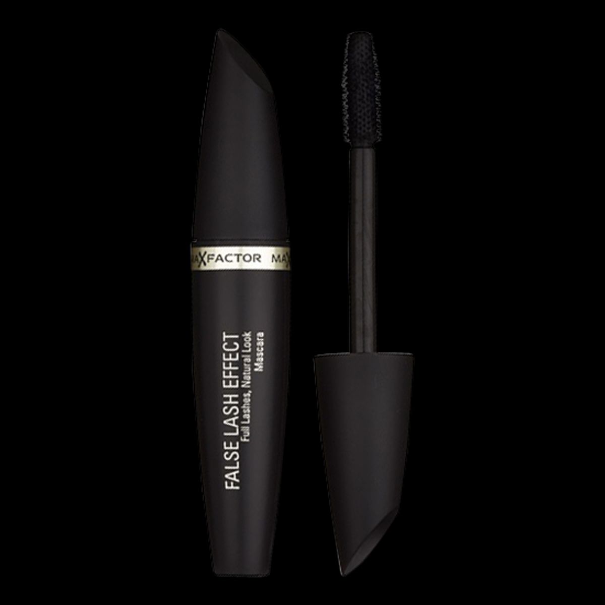 Max Factor Mascara False Lash Effect - Brown