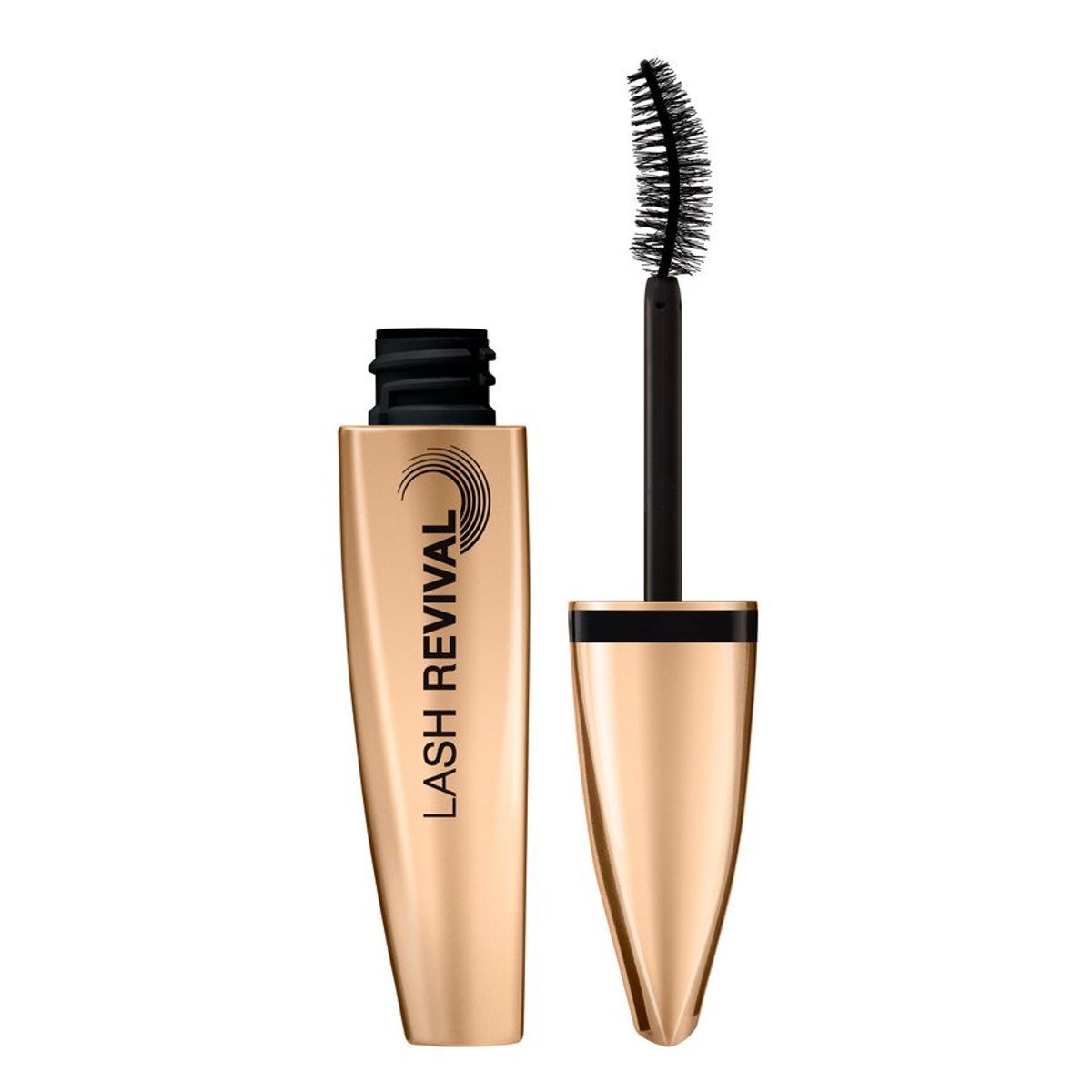 Max Factor mascara lash revival 001 black 11ml