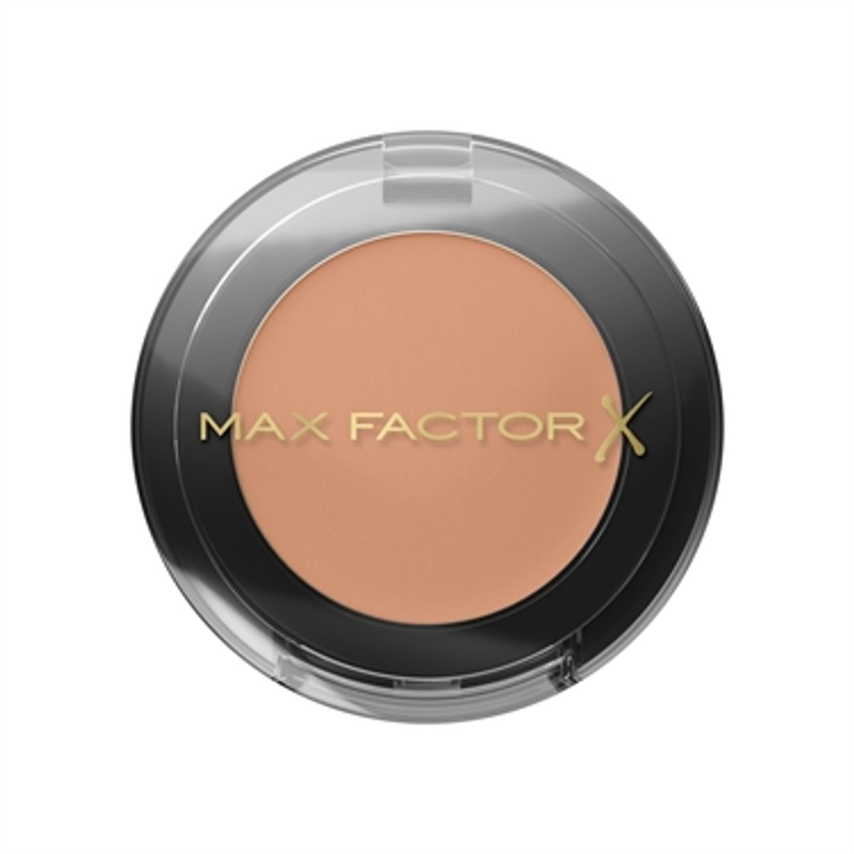 MAX FACTOR Masterpiece Mono Eyeshadow 007 Sandy haze