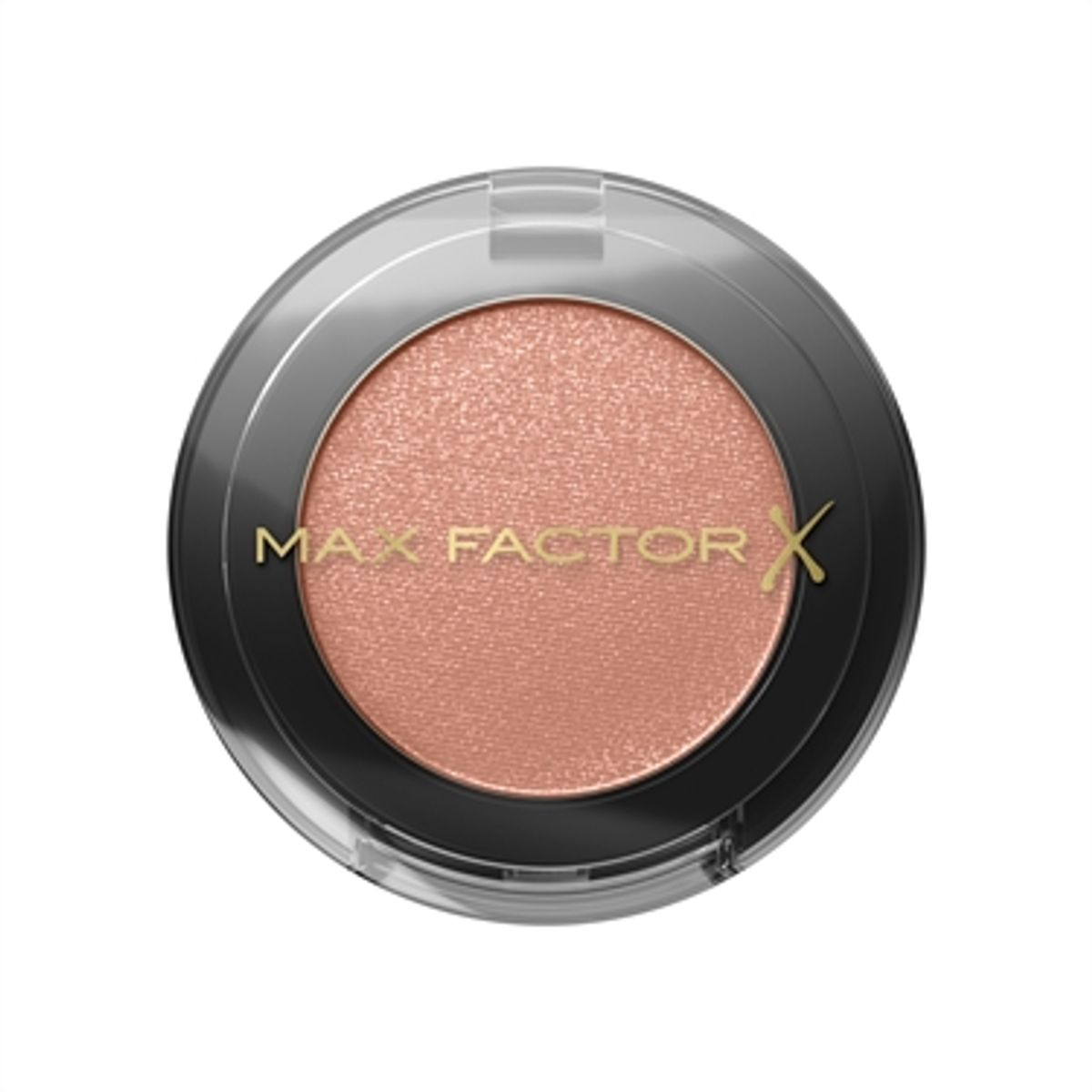 MAX FACTOR Masterpiece Mono Eyeshadow 009 Rose Moonlight