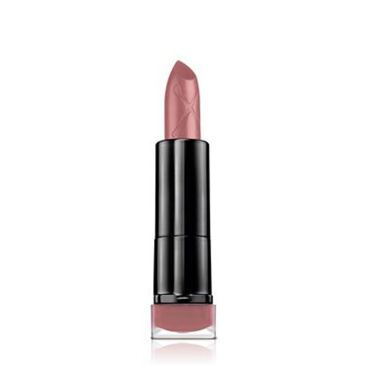 MAX FACTOR Velvet Matte Lipstick 05 Nude